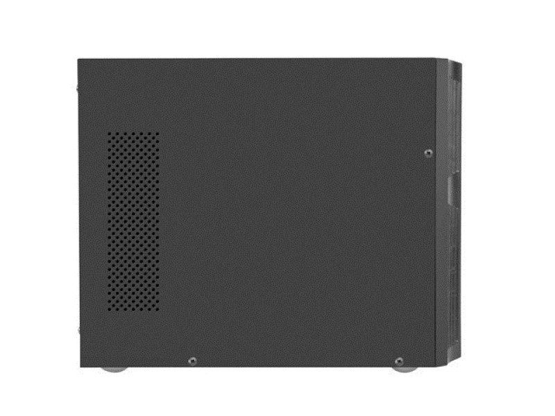 UPS ARMAC OFFICE ON-LINE 3000VA LCD 8xIEC O3000IPF1 UPS ARMAC OFFICE ON-LINE 3000VA LCD 8xIEC O3000IPF1 O/3000I/PF1 – Armac Line Interactive UPS
