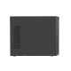 UPS ARMAC OFFICE ON-LINE 3000VA LCD 8xIEC O3000IPF1 UPS ARMAC OFFICE ON-LINE 3000VA LCD 8xIEC O3000IPF1 O/3000I/PF1 – Armac Line Interactive UPS