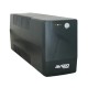 UPS Alantec 1000VA LINE-INTERACTIVE AP-BK1000B – ALANTEC Line Interactive UPS