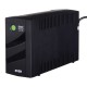 UPS EVER DUO 550 PL AVR USB (T/DAVRTO-000K55/01) T/DAVRTO-000K55/01 – Ever Line Interactive UPS