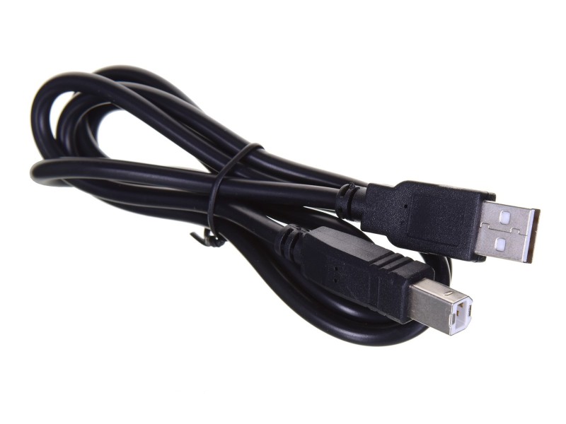 UPS EVER DUO 550 PL AVR USB (T/DAVRTO-000K55/01) T/DAVRTO-000K55/01 – Ever Line Interactive UPS
