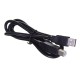 UPS EVER DUO 550 PL AVR USB (T/DAVRTO-000K55/01) T/DAVRTO-000K55/01 – Ever Line Interactive UPS