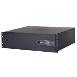 UPS EVER SINLINE 3000 USB HID 19" 3U