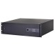 UPS EVER SINLINE 3000 USB HID 19 3U W/SL00RM-003K00/07 – Ever Line Interactive UPS