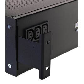 UPS EVER SINLINE 3000 USB HID 19" 3U
