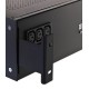 UPS EVER SINLINE 3000 USB HID 19 3U W/SL00RM-003K00/07 – Ever Line Interactive UPS
