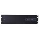 UPS EVER SINLINE 3000 USB HID 19 3U W/SL00RM-003K00/07 – Ever Line Interactive UPS