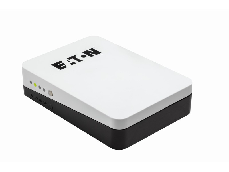 UPS Eaton 3S Mini 36W 3SM36 – Eaton Line Interactive UPS