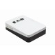 UPS Eaton 3S Mini 36W 3SM36 – Eaton Line Interactive UPS