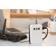 UPS Eaton 3S Mini 36W 3SM36 – Eaton Line Interactive UPS