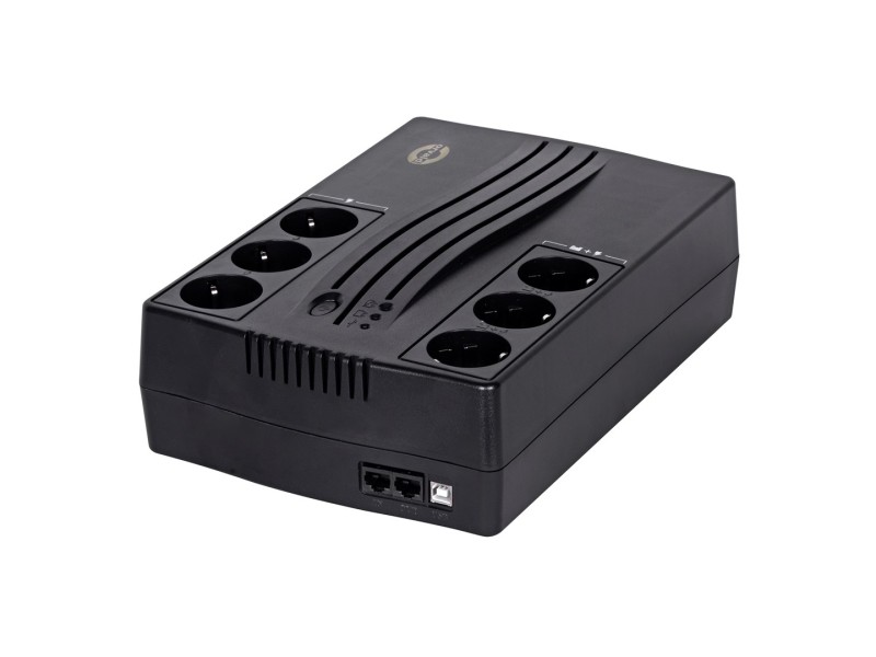 UPS ORVALDI 900SP USB LINE-INTERACTIVE 1090SP – Orvaldi Line Interactive UPS
