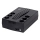 UPS ORVALDI 900SP USB LINE-INTERACTIVE 1090SP – Orvaldi Line Interactive UPS