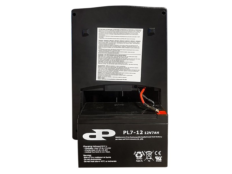UPS ORVALDI 900SP USB LINE-INTERACTIVE 1090SP – Orvaldi Line Interactive UPS
