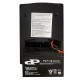UPS ORVALDI 900SP USB LINE-INTERACTIVE 1090SP – Orvaldi Line Interactive UPS