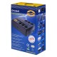 UPS ORVALDI 900SP USB LINE-INTERACTIVE 1090SP – Orvaldi Line Interactive UPS