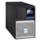 Uninterruptible Power Supply (UPS) EATON 5P 850i G2 5P850IG2 – Eaton Line Interactive UPS