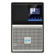 Uninterruptible Power Supply (UPS) EATON 5P 850i G2 5P850IG2 – Eaton Line Interactive UPS