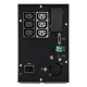 Uninterruptible Power Supply (UPS) EATON 5P 850i G2 5P850IG2 – Eaton Line Interactive UPS