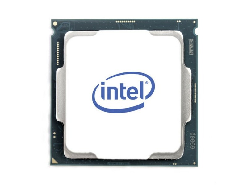 процесор Intel Xeon Silver 4314