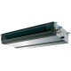 Канален климатик Mitsubishi Electric MGPEZ140YJA