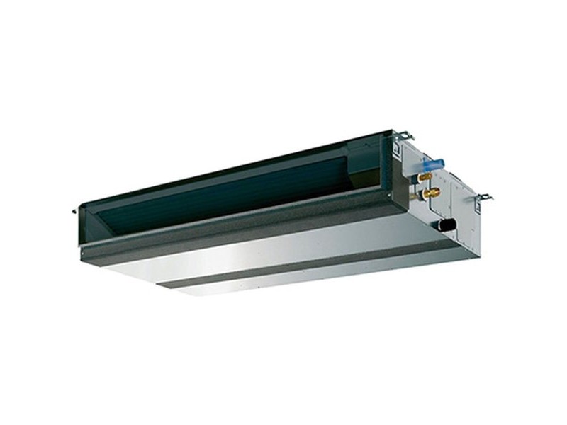 Канален климатик Mitsubishi Electric MGPEZ140YJA