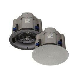 Колони Crestron SAROS IC6T-W-T-EACH