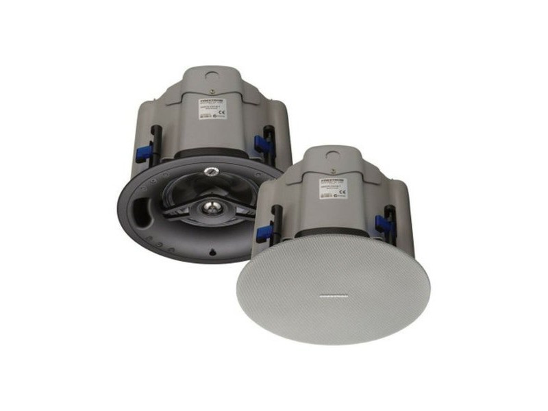 Колони Crestron SAROS IC6T-W-T-EACH