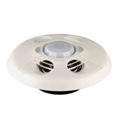 Сензор за Движение Crestron CEN-ODT-C-POE