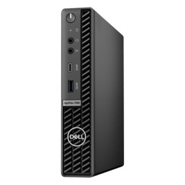 Мини компютър Crestron VC-4-PC-3