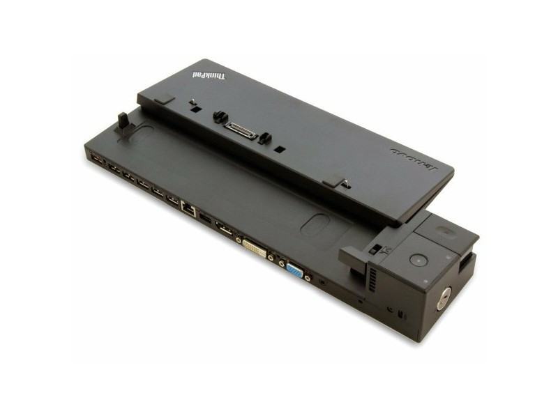 Захранващ кабел C13 (UK) CEE Lenovo 39Y7917