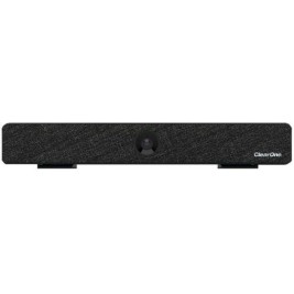 Уебкамера Clearone 910-2200-001