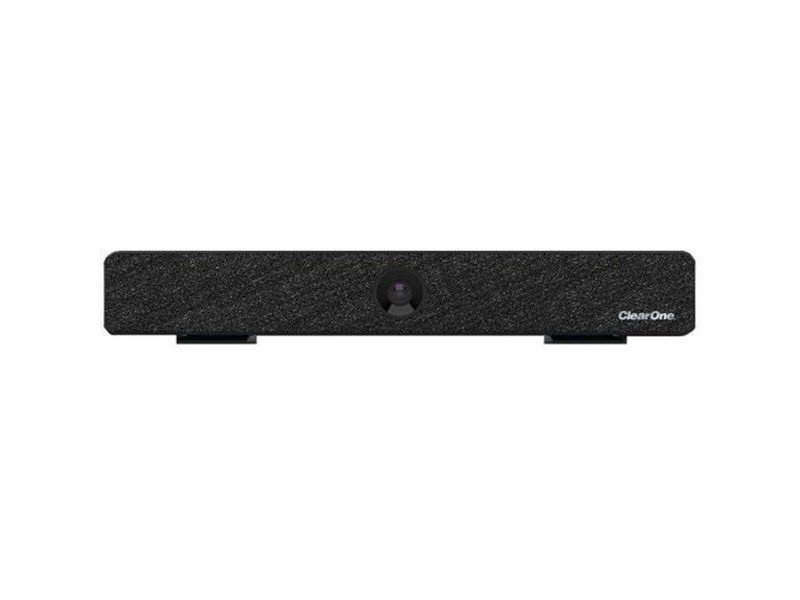 Уебкамера Clearone 910-2200-001