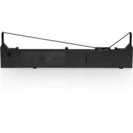 Оригинална матрична лента Epson DFX-5000/5000+/8000 Черен