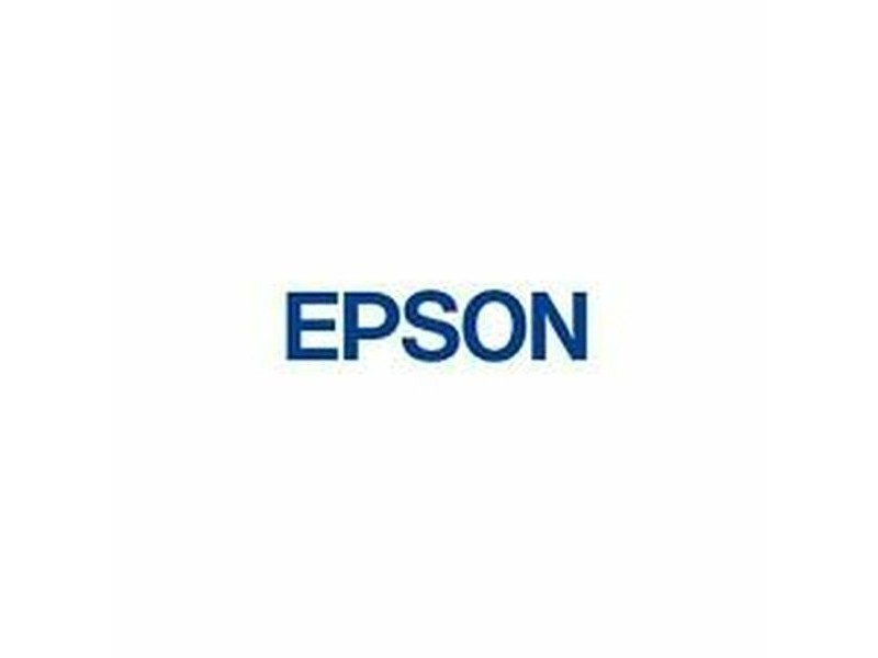 Хартия за Печат Epson C13S041068 Бял A3