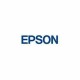 Хартия за Печат Epson C13S041068 Бял A3