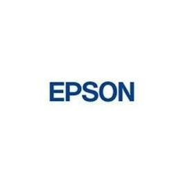 Хартия за Печат Epson C13S041068 Бял A3