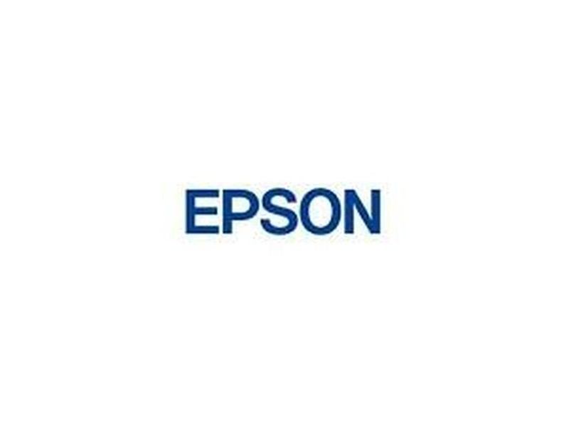 Хартия за Печат Epson C13S041068 Бял A3