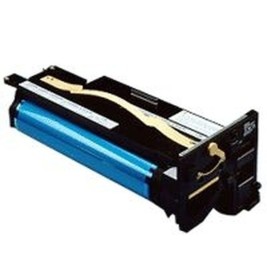Барабан на принтера Epson EPL-C 8000/8200