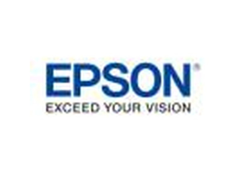 Хартия за Печат Epson C13S041617