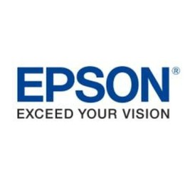 Хартия за Печат Epson C13S041617