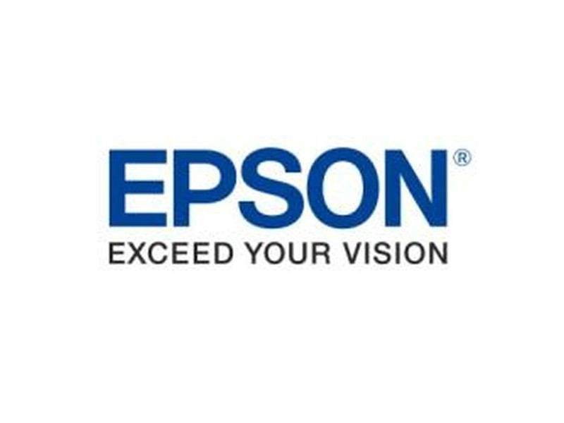 Хартия за Печат Epson C13S041617