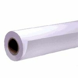 Хартия за Печат Epson Rollo de Singleweight Matte Paper, 17