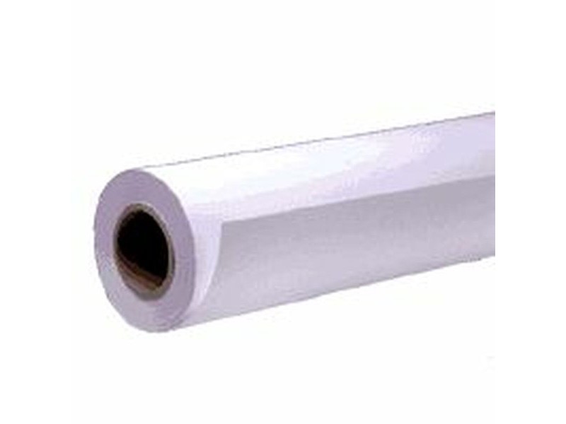 Хартия за Печат Epson Rollo de Singleweight Matte Paper, 17