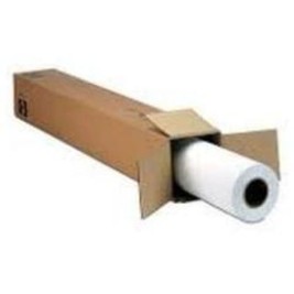 Хартия за Печат Epson C13S042377 (1 броя)