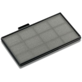 Проектор Epson V13H134A32