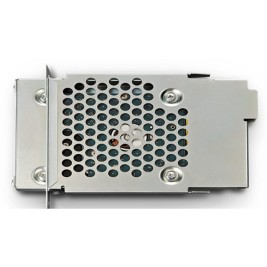 Твърд диск Epson SC-T3200/5200/7200 320 GB