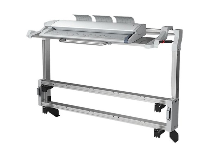 CPU основа с колелца Epson 44 pulgadas