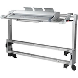 CPU основа с колелца Epson 44 pulgadas