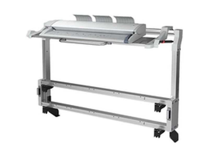 CPU основа с колелца Epson 44 pulgadas