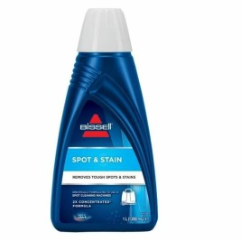 Почистваща течност Bissell B1084N 1 L